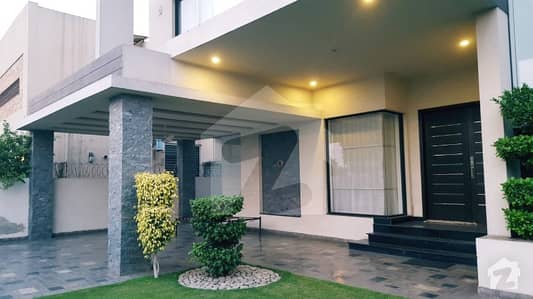 Subhan Estate Offering One Kanal Fully furnished House For Sale In Dha Phase 6 Subhan Estate Offering One Kanal Fully furnished House For Sale In Dha Phase 6