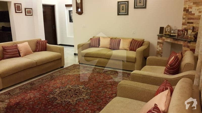 Pcsir Housing Scheme Phase 2 Owner Build Bungalow For Sale Pcsir Housing Scheme Phase 2 Owner Build Bungalow For Sale