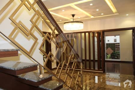 1 Kanal Brand New Mazhir Munir Design Lavish Bungalow For Sale 1 Kanal Brand New Mazhir Munir Design Lavish Bungalow For Sale