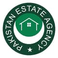 Pakistan Estate Agency Pakistan Estate Agency