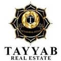 Tayyab Real Estate & Builder Tayyab Real Estate & Builder