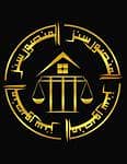 Al Mansoor Sons Real Estate Al Mansoor Sons Real Estate