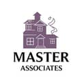 Master Associates Master Associates