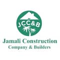 Jamali Construction Company & Builders Jamali Construction Company & Builders