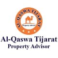 Al-Qaswa Tijarat Property Advisor Al-Qaswa Tijarat Property Advisor