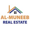 Al Ghazi Estate & Builder Al Ghazi Estate & Builder