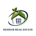 Rehbar Real Estate Rehbar Real Estate