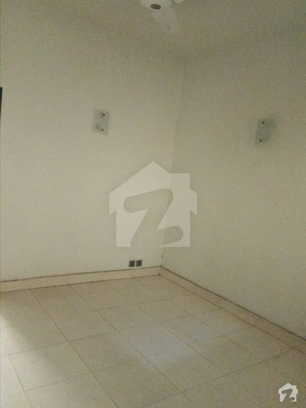 2 Bed Apartment Available For Rent