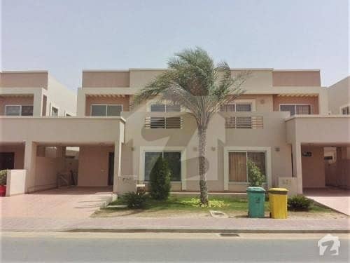 Full Paid House For Sale In Precinct 27 Bahria Town