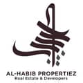 Al Habib Propertiez Al Habib Propertiez