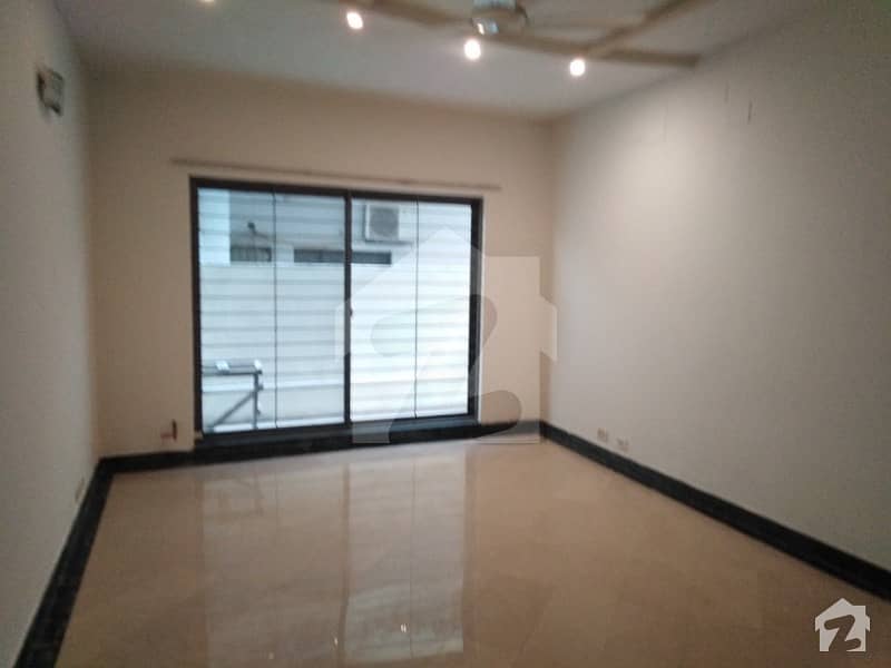 1 Kanal House 5 Bed Full House For Sale Near Alama Iqbal Air Port road Lahore Cantt