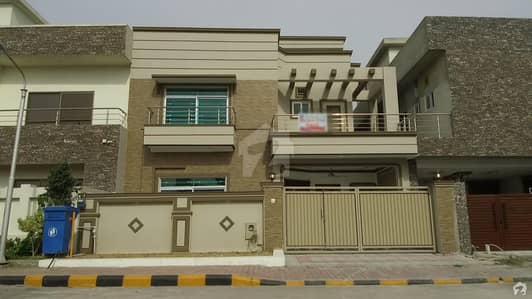 House For Sale In Bahria Town Phase 7 House For Sale In Bahria Town Phase 7