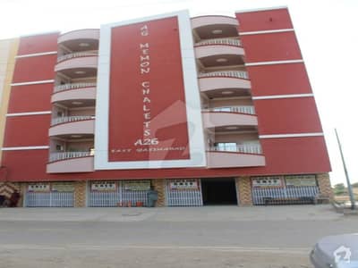 AG MEMON CHALETS AG MEMON CHALETS