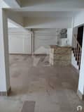 3 AG MEMON CHALETS 3 AG MEMON CHALETS
