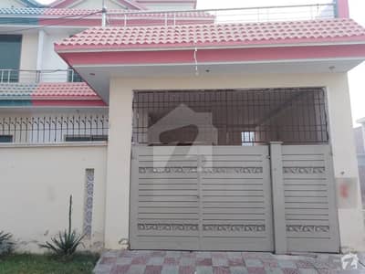 7. 5 Marla House For Sale 7. 5 Marla House For Sale