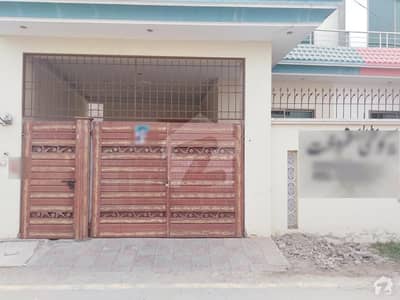 7. 5 Marla House For Sale 7. 5 Marla House For Sale