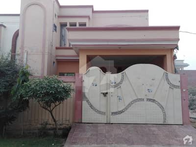 8 Marla House For Sale 8 Marla House For Sale