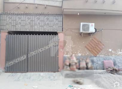 3 Marla House For Sale 3 Marla House For Sale