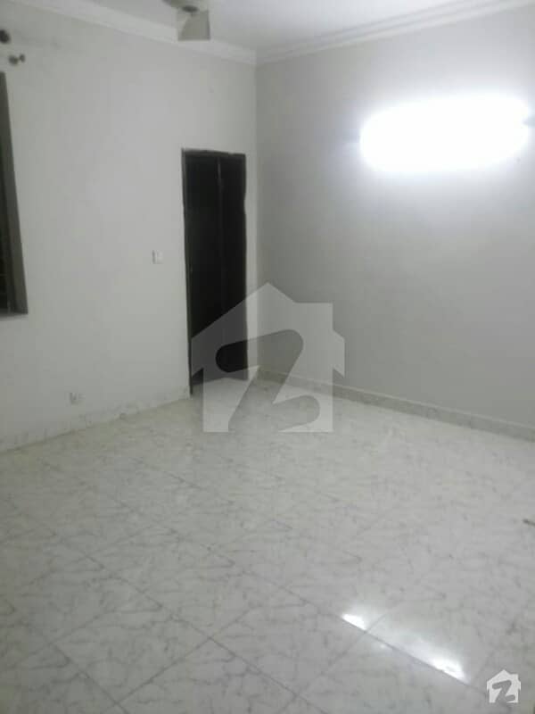 Model Town Ground Floor For Rent VIP Location