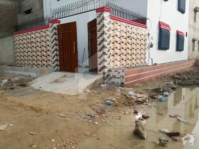 Double Storey Bungalow For Sale Double Storey Bungalow For Sale