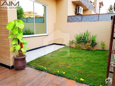 Stylish 10 Marla High Quality House For Sale Stylish 10 Marla High Quality House For Sale