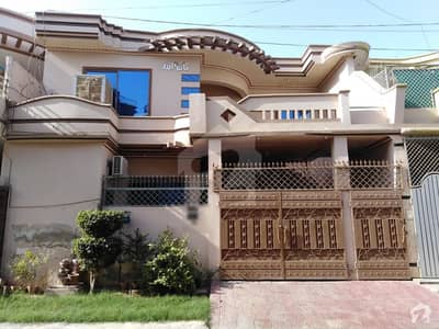 5 Marla Double Storey House For Sale 5 Marla Double Storey House For Sale