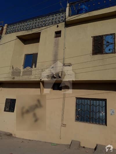 3. 45 Corner House For Sale 3. 45 Corner House For Sale