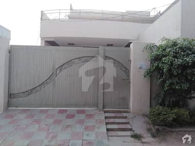 10 Marla House For Sale 10 Marla House For Sale