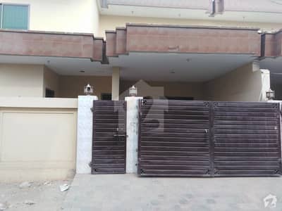 10 Marla House For Rent 10 Marla House For Rent