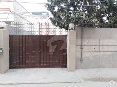 30 Marla House For Rent 30 Marla House For Rent