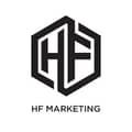 HF Marketing HF Marketing