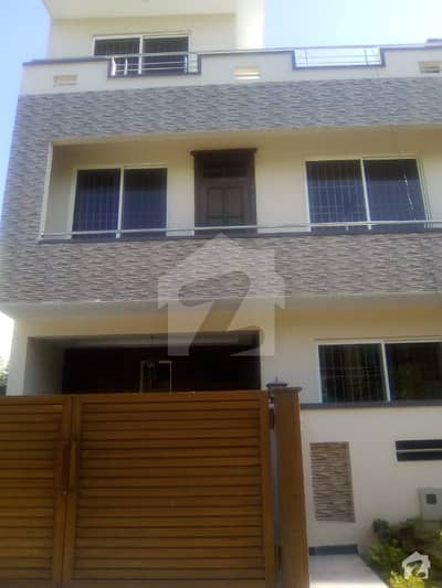 Brand New Full House For Rent Brand New Full House For Rent