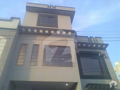 5 Marla New Furnished House Ready For Sale Shake Colony Sialkot 5 Marla New Furnished House Ready For Sale Shake Colony Sialkot