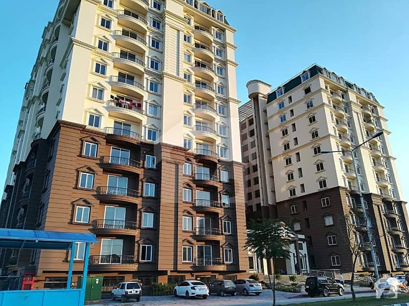 Brand New Apartment For Rent Brand New Apartment For Rent