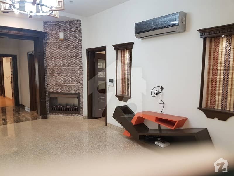 14. 5 Marla House Available For Sale In Faisal Garden Canal Road Faisalabad