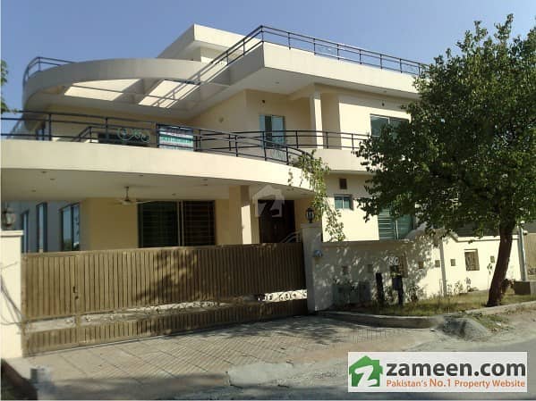 Fantastic House For Sale Fantastic House For Sale