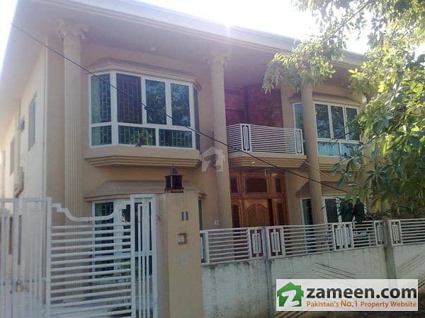 Excellent House For Sale Excellent House For Sale