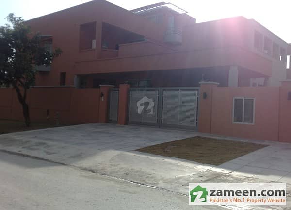 Fantastic House For Sale Fantastic House For Sale