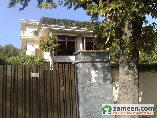 Beautiful House For Rent Beautiful House For Rent
