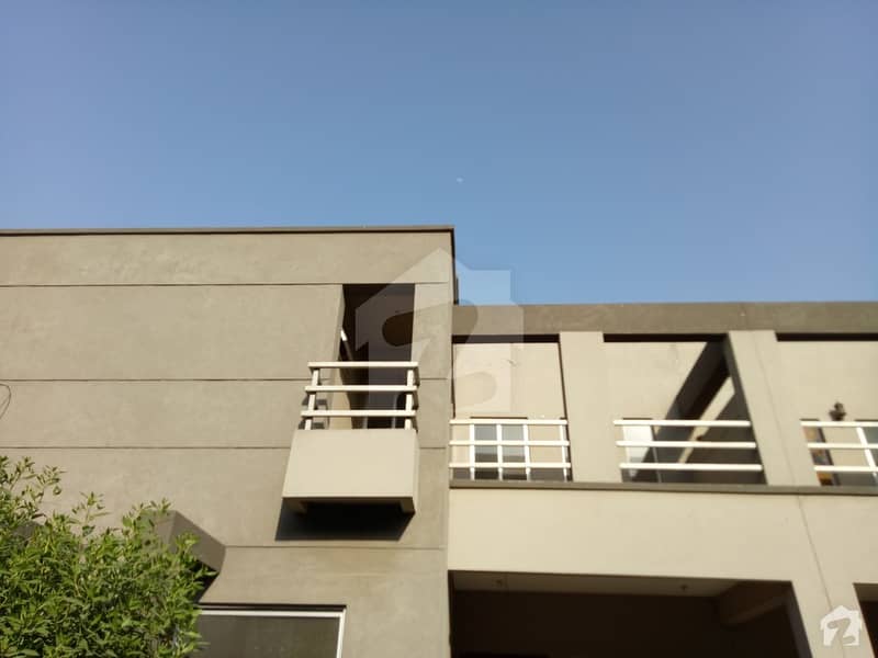 5 Marla House For Rent 5 Marla House For Rent