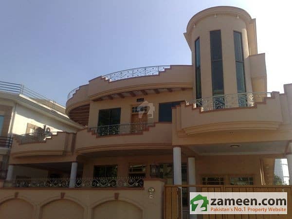 Fantastic House For Rent Fantastic House For Rent