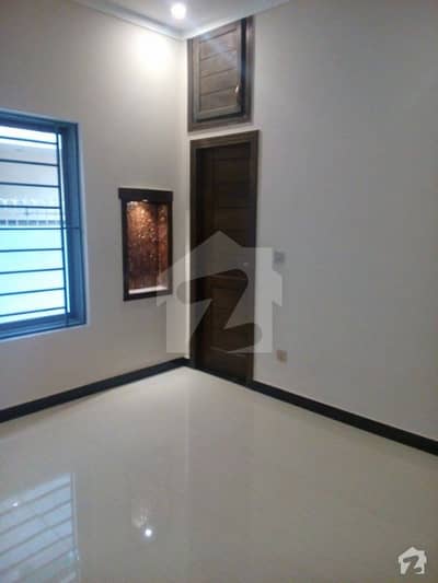 Brand New 35x70 Ground Portion For Rent With 3 Bedrooms In G13 Islamabad Brand New 35x70 Ground Portion For Rent With 3 Bedrooms In G13 Islamabad