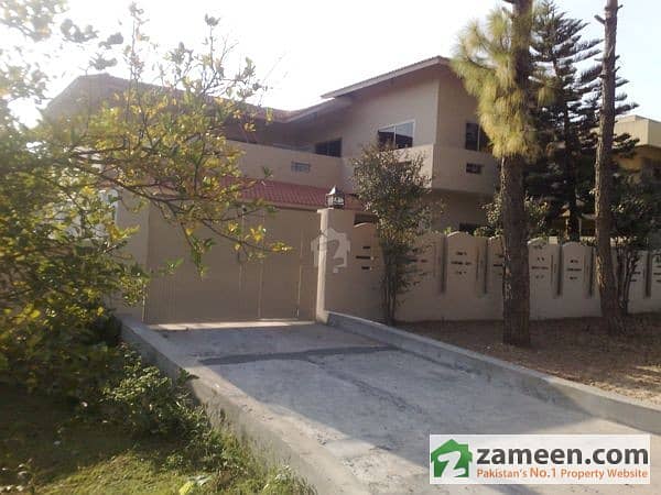 Excellent House For Rent Excellent House For Rent