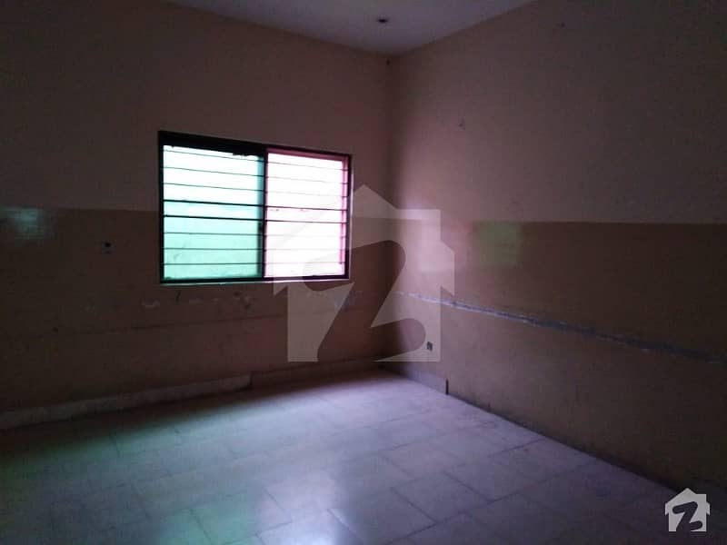 1 Kanal Beautifully Design Lower Portion For Rent In Dha Phase 6