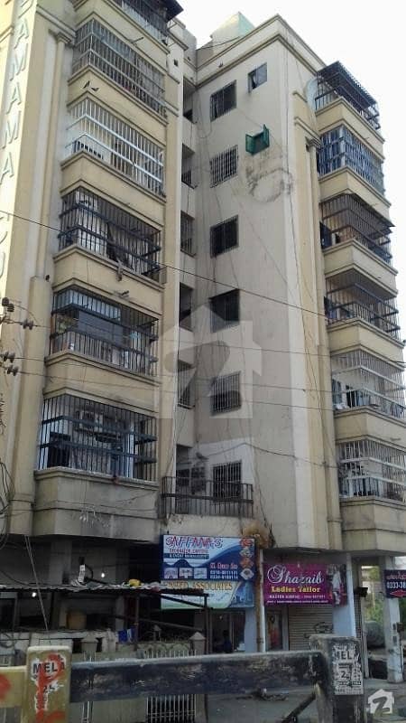 Samama Corner Flat For Sale Samama Corner Flat For Sale