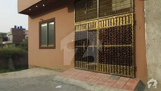 2. 5 Marla Brand New House For Sale In Amir Town 2. 5 Marla Brand New House For Sale In Amir Town