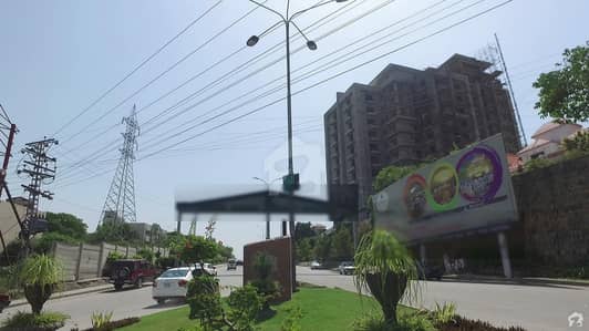 8 Marla Commercial Plot In Dha 1 Sector F Ideal Location 8 Marla Commercial Plot In Dha 1 Sector F Ideal Location