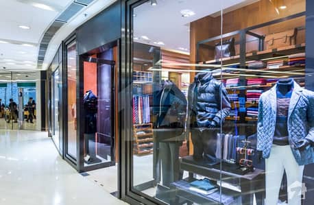 Gulberg Greens Pre Launching Ground Floor Shops 100 Sq Ft Available For Sale In Very Low Price Gulberg Greens Pre Launching Ground Floor Shops 100 Sq Ft Available For Sale In Very Low Price