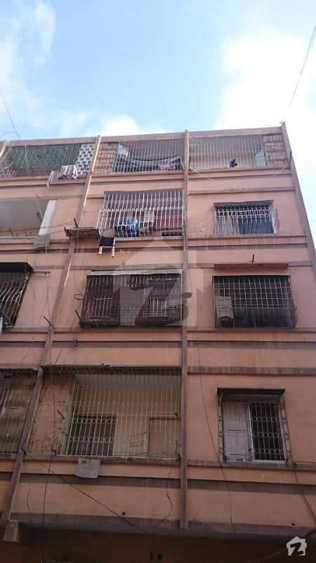 Flat For Sale Flat For Sale