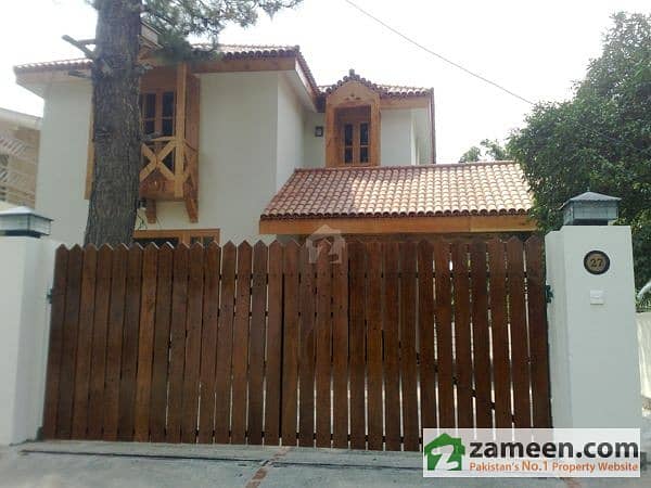 Gorgeous Bungalow For Rent Gorgeous Bungalow For Rent